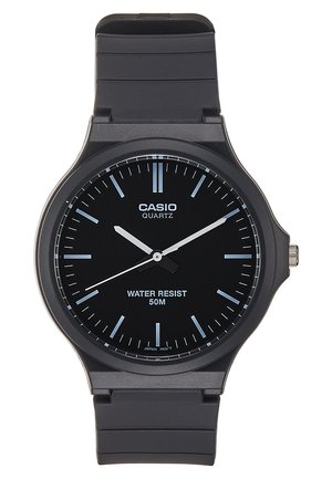 UNISEX - Laikrodis - black