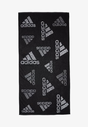 adidas Performance Telo mare - black