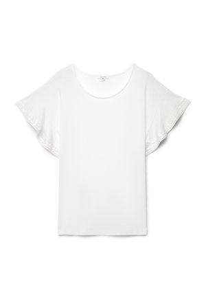 Terranova, - T-shirt basic