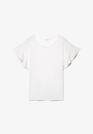 Terranova, - T-shirt basic