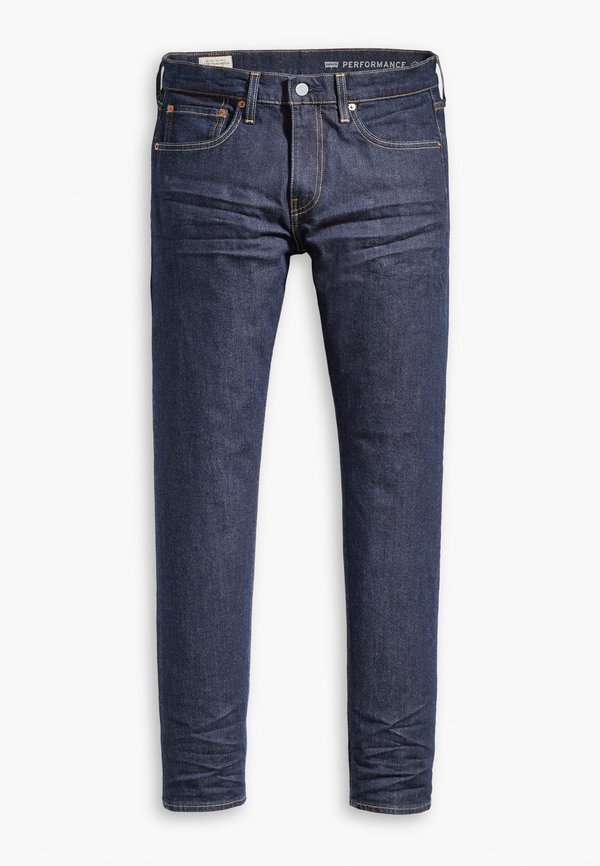 512™ SLIM TAPER - Slim fit jeans - rock cod2