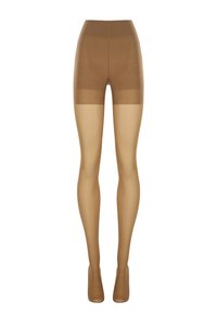 Non selezionato, sun tan