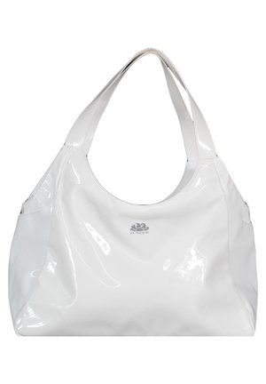 Sundek Sac à main - bianco