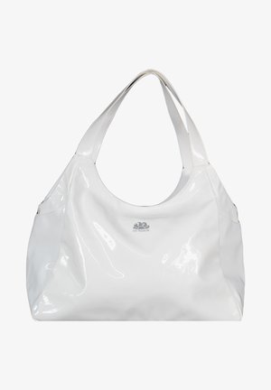 Sundek Sac à main - bianco