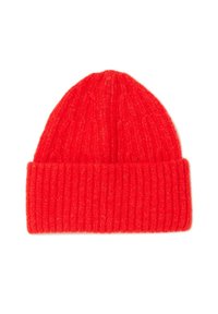 American Vintage EAST - Mössa - piment chine