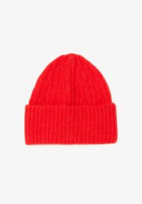 Unausgewählt, piment chine