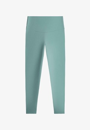 OYSHO, - Legginsy