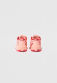 TYR CXT2F - Zapatillas de entrenamiento - pink me up