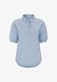 Neselectat, forever blue