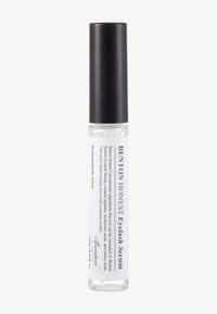 Benton - BENTON HONEST EYELASH SERUM - Cura degli occhi Immagine in miniatura 1