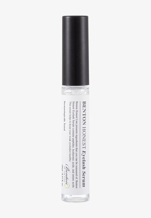 BENTON HONEST EYELASH SERUM - Siero - -