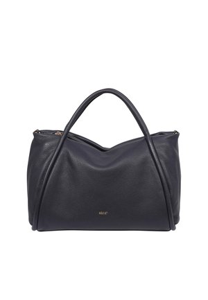 WILLOW - Handtasche - navy