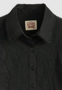 Thumbnail Image 5