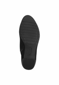 s.Oliver Poolsaapad - black