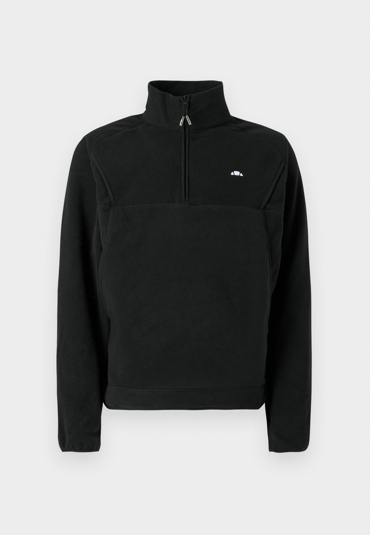 CAPONIE OH JACKET