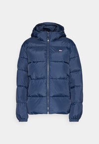 Valitud, dark night navy