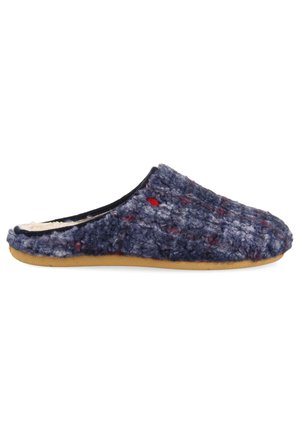 Hot Potatoes Chaussons - 502