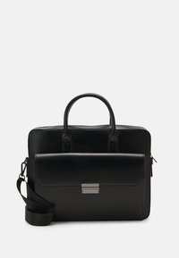 Pier One UNISEX - Computertasker - black