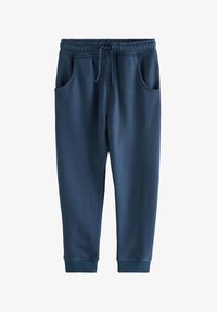 Sélectionné, navy
