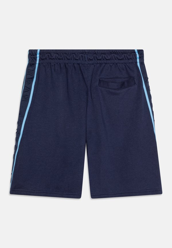 JUMPMAN PRACTICE TAPE  - Shorts2