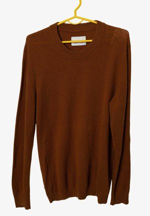 Samsøe Samsøe Sweter