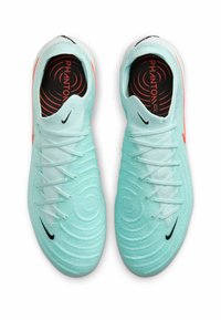 Nike Performance PHANTOM GX II ELITE - Scarpe da calcio per terreni duri - mint