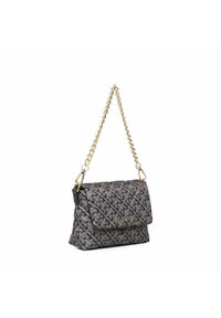 Miriade ALIVE - Borsa a mano - nero
