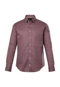 Unausgewählt, mauve