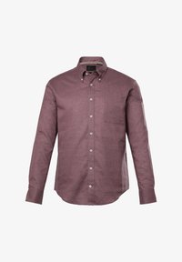 Unausgewählt, mauve
