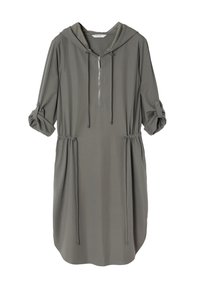 Robe Maloko – Taille M – Occasion En Très Bon état – Style Féminin Et Chic