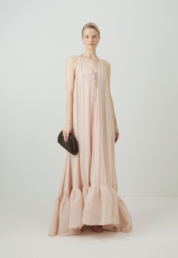 VENTURONE - Occasion wear - nude baby2