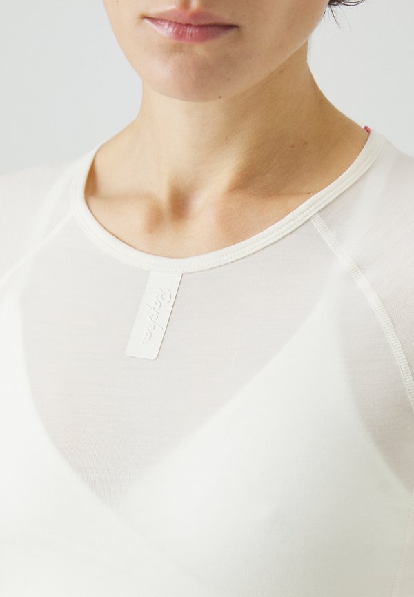 WOMENS BASE LAYER SHORT SLEEVE - Undershirt3