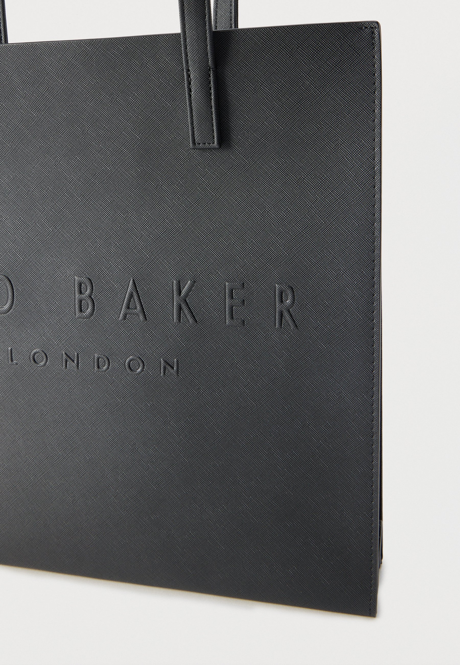 Genți și valize Ted Baker online | ZALANDO