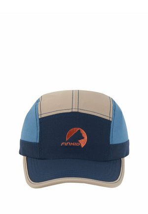 KINDER TAIKURI MOVE - Cappellino - blue