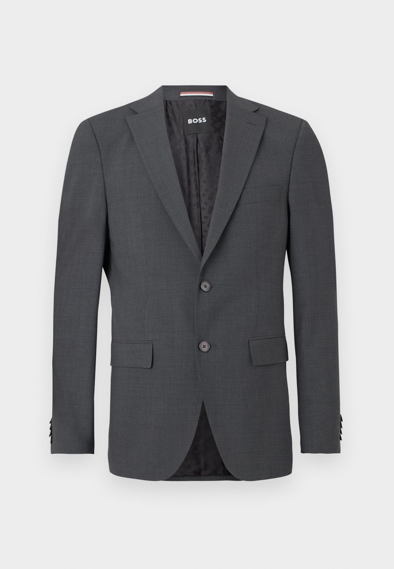 Boss Blazer grijs Boss Blazer grijs