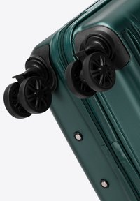 WITTCHEN UNISEX zielony