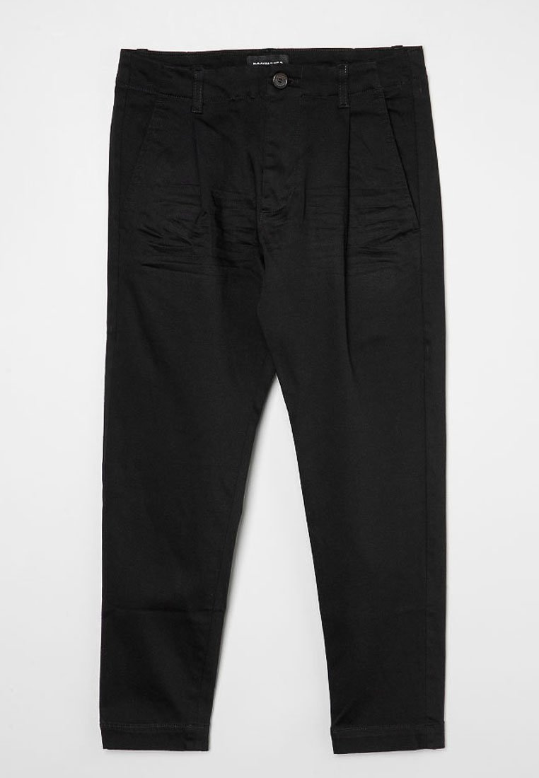 Dsquared2 Broek zwart