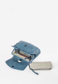 Aunts & Uncles MRS MADELINE - Borsa a tracolla - coronet blue