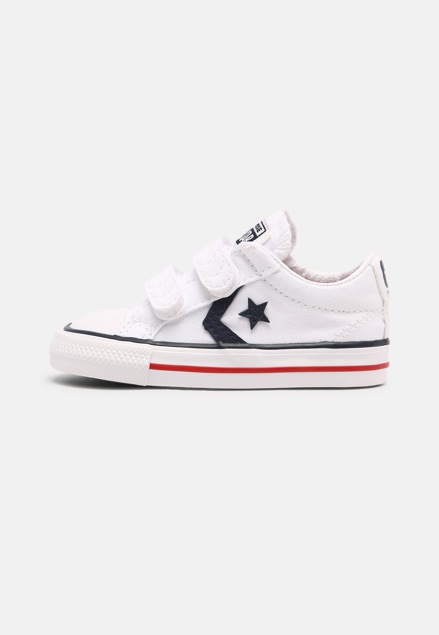 zalando converse junior