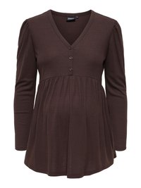 Non sélectionné, coffee bean