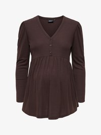 Δεν επιλέχθηκε, coffee bean