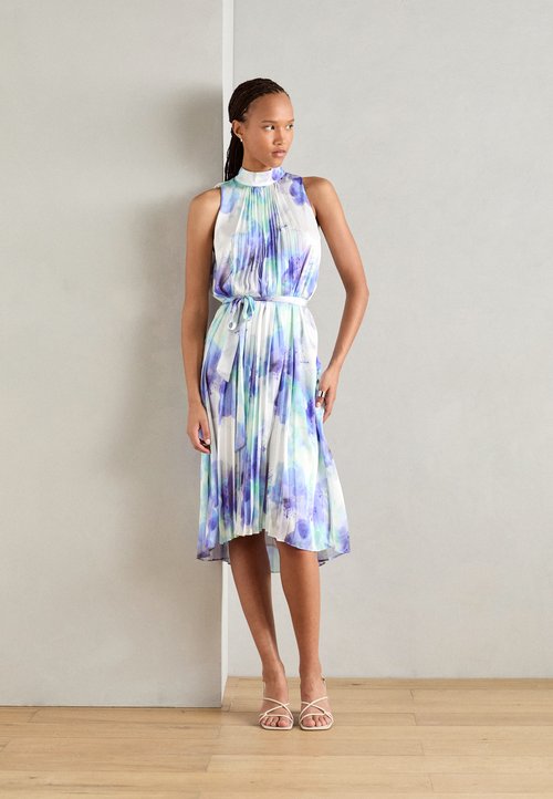 Robes de soir?�e Taille 42 en ligne sur Zalando