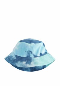 Next - Hut - blue Thumbnail-Bild 1