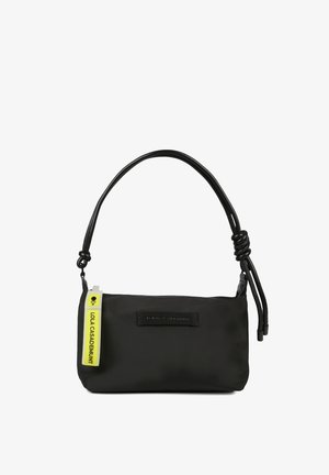 LOLA CASADEMUNT, Bolso de mano - black