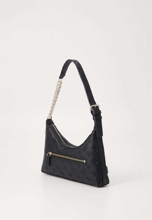 ZARELA  - Handbag2
