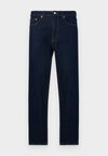 SONNY STONEWASH REGULAR TAPERED LEG JEANS - Blugi drepți - dark blue
