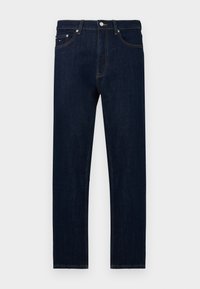 SONNY - Jean droit - dark blue