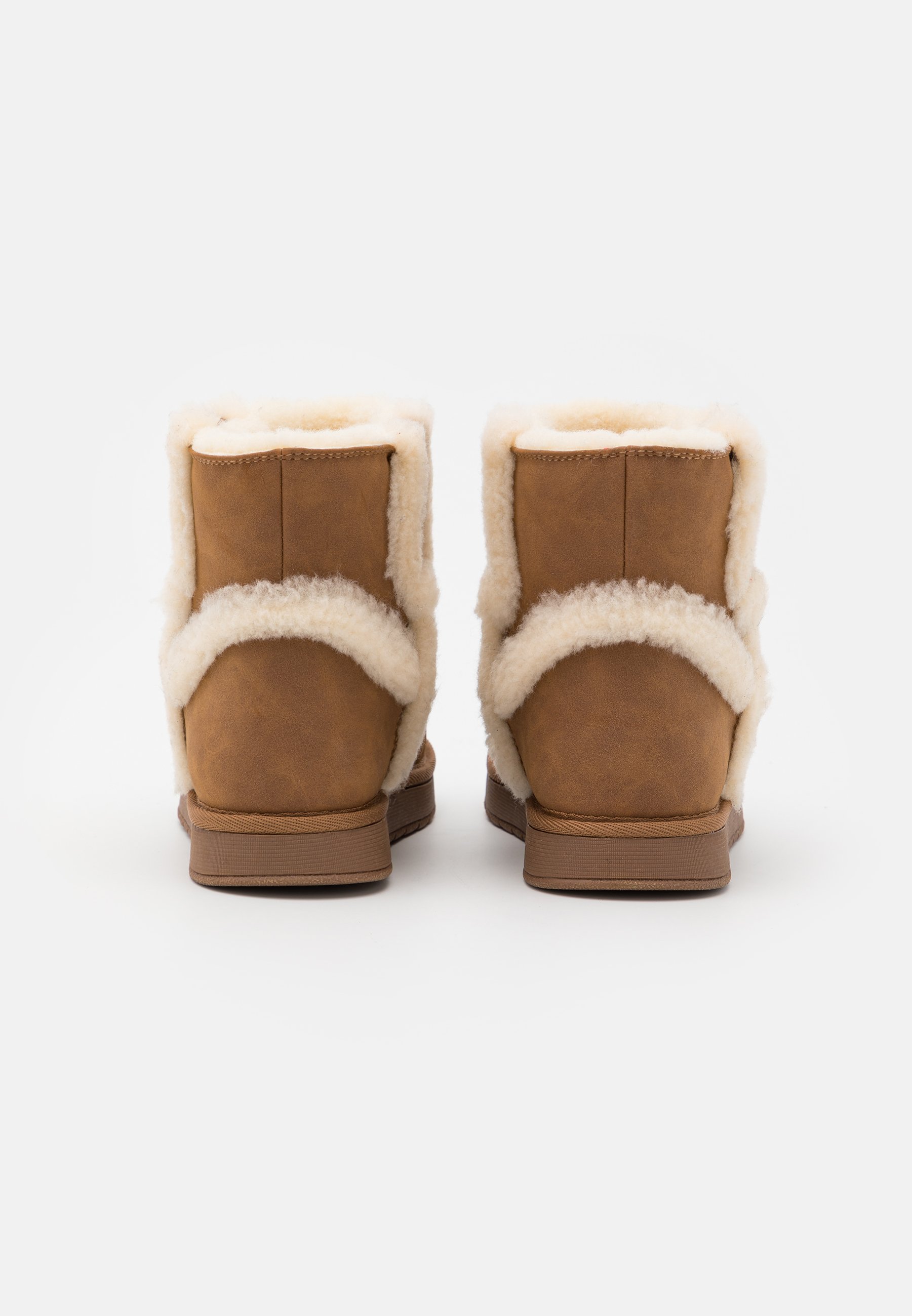 Women WARMM - Winter boots Women WARMM - Winter boots