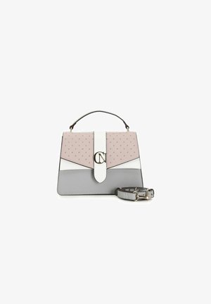 CAFèNOIR Håndtasker - rosa