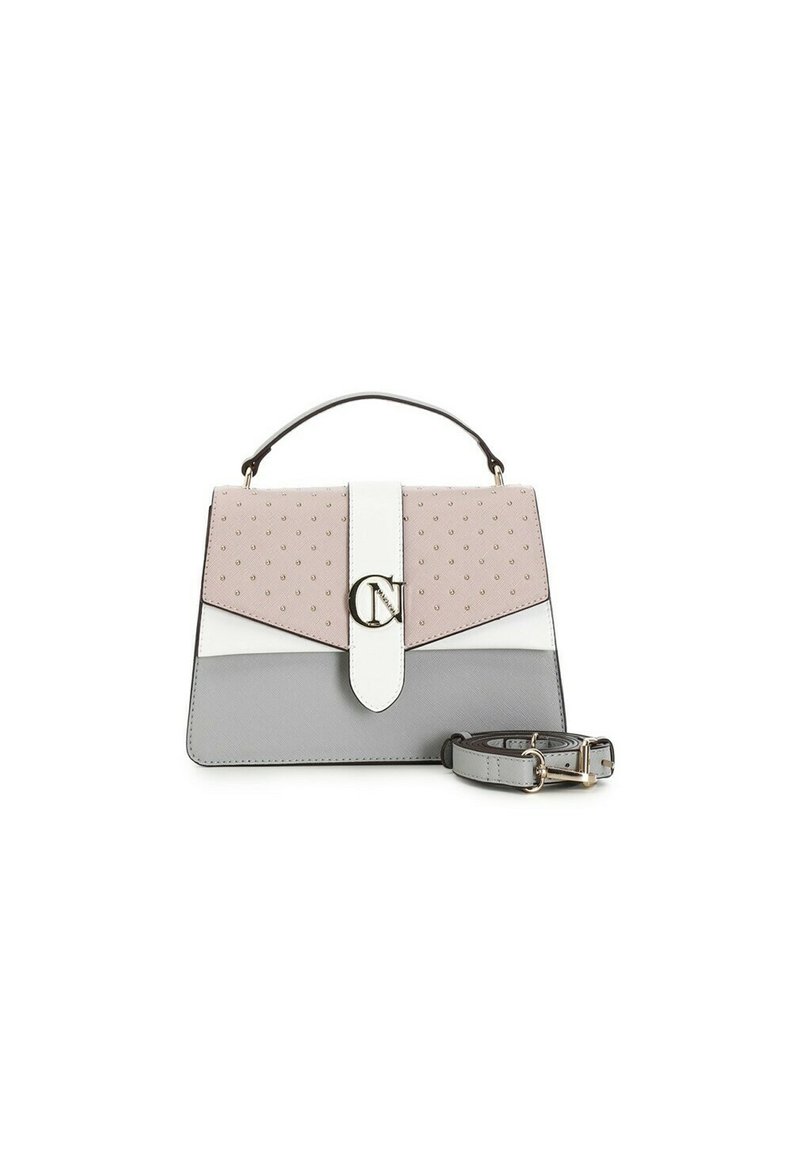 CAFèNOIR Kabelka - rosa